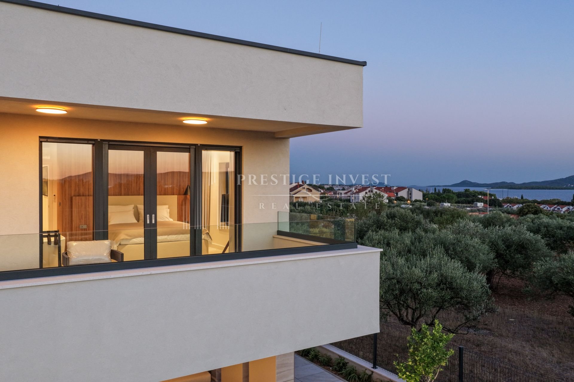 House For sale - Zadarska Sveti Filip i Jakov