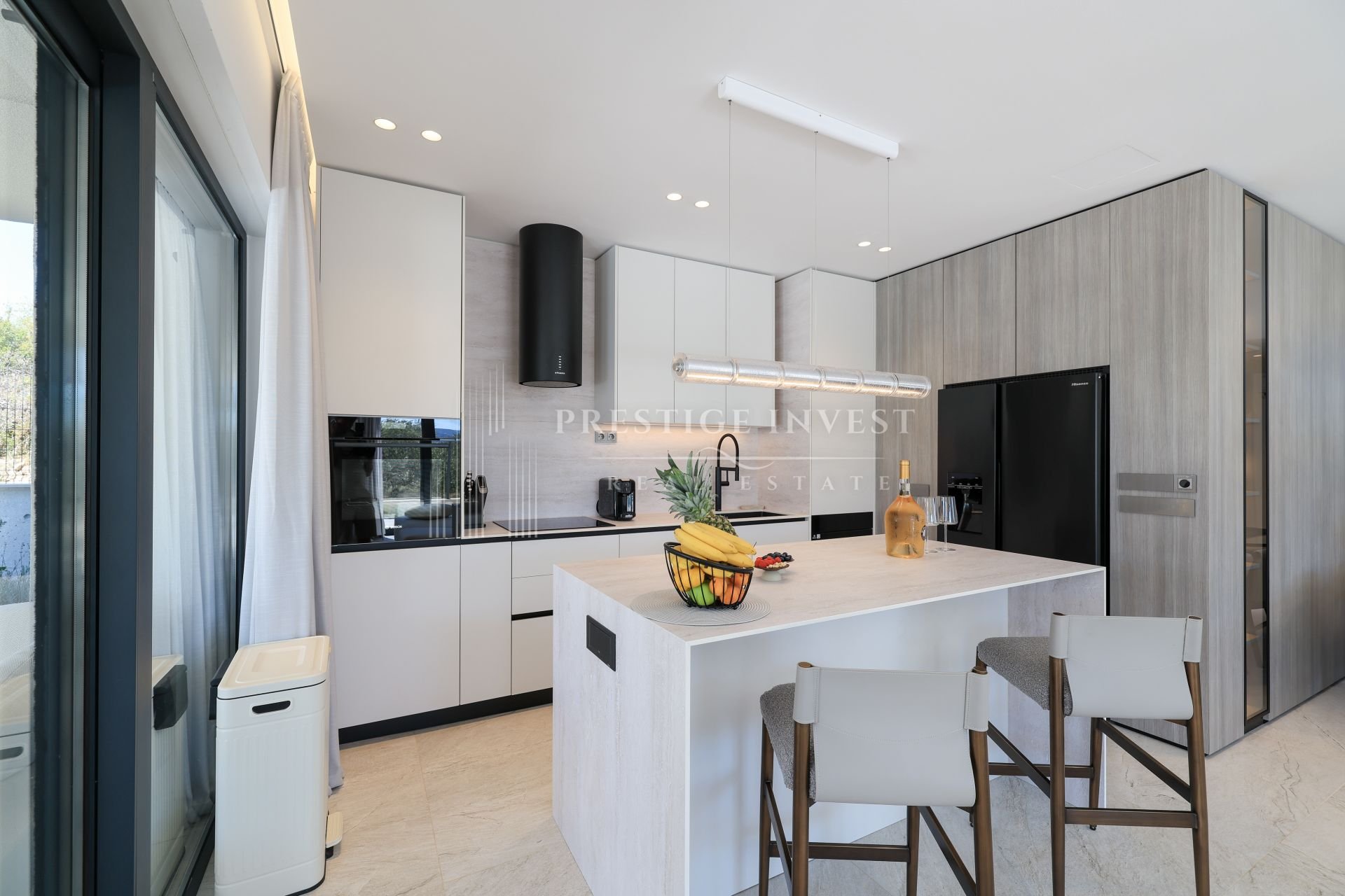 House For sale - Zadarska Sveti Filip i Jakov