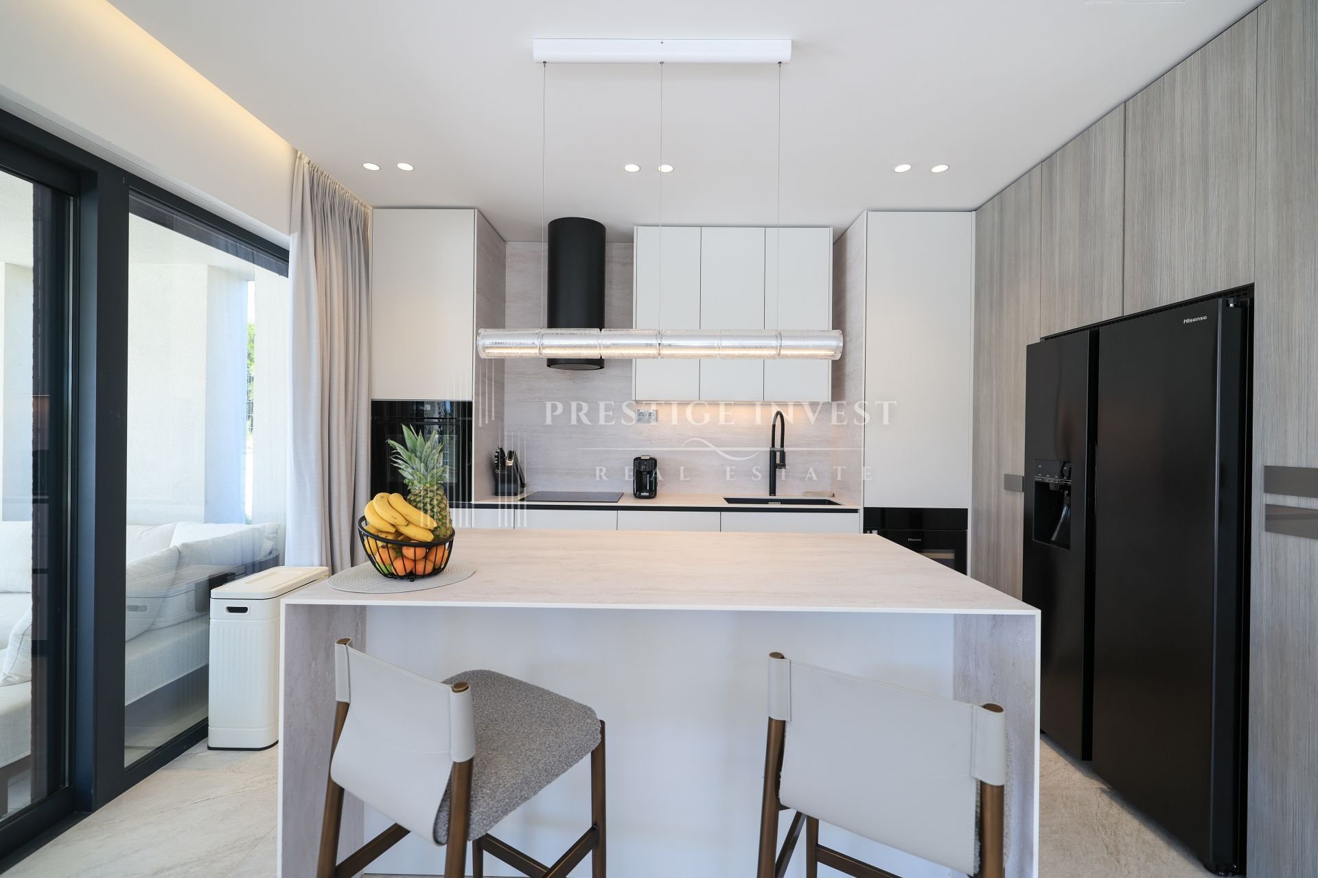 House For sale - Zadarska Sveti Filip i Jakov