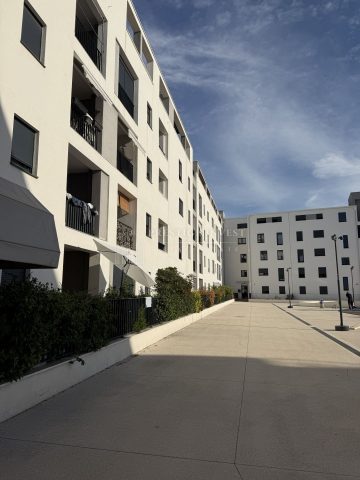 Flat for sale 68 m² – Zadar