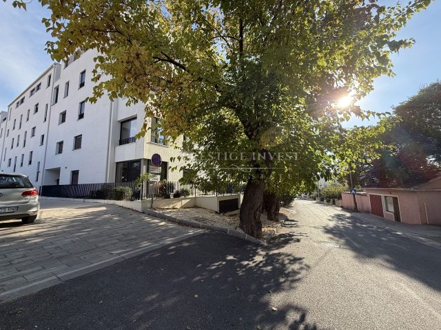 Flat For sale - Zadarska Belafuža - foto 3/41