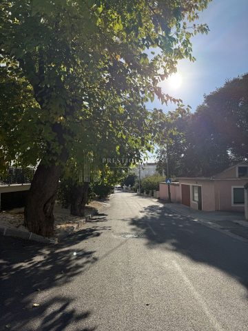 Flat For sale - Zadarska Belafuža - foto 4/41