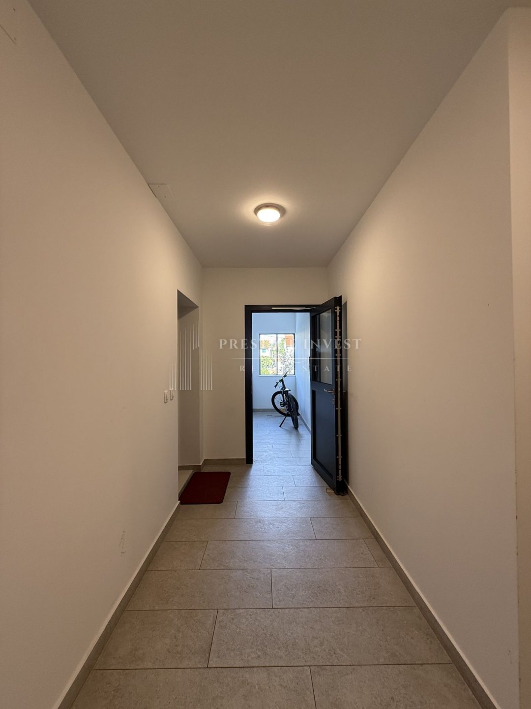 Flat For sale - Zadarska Belafuža