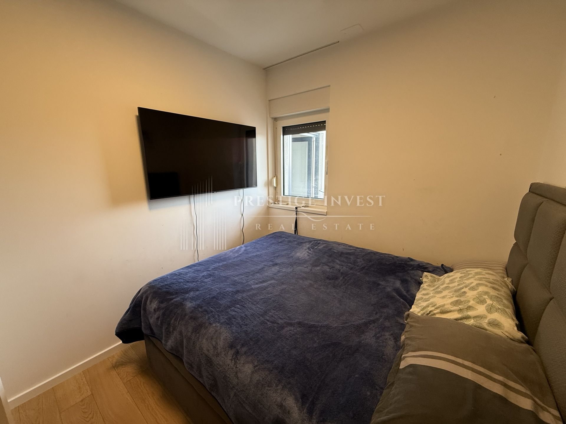 Flat For sale - Zadarska Belafuža