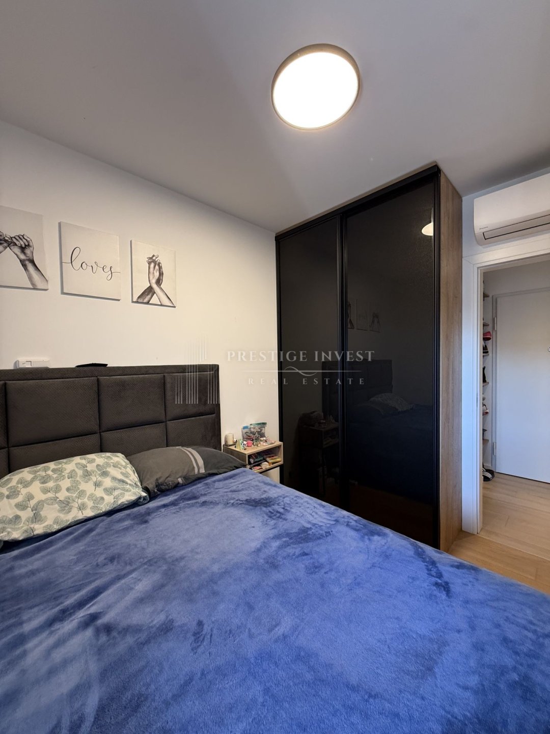Flat For sale - Zadarska Belafuža