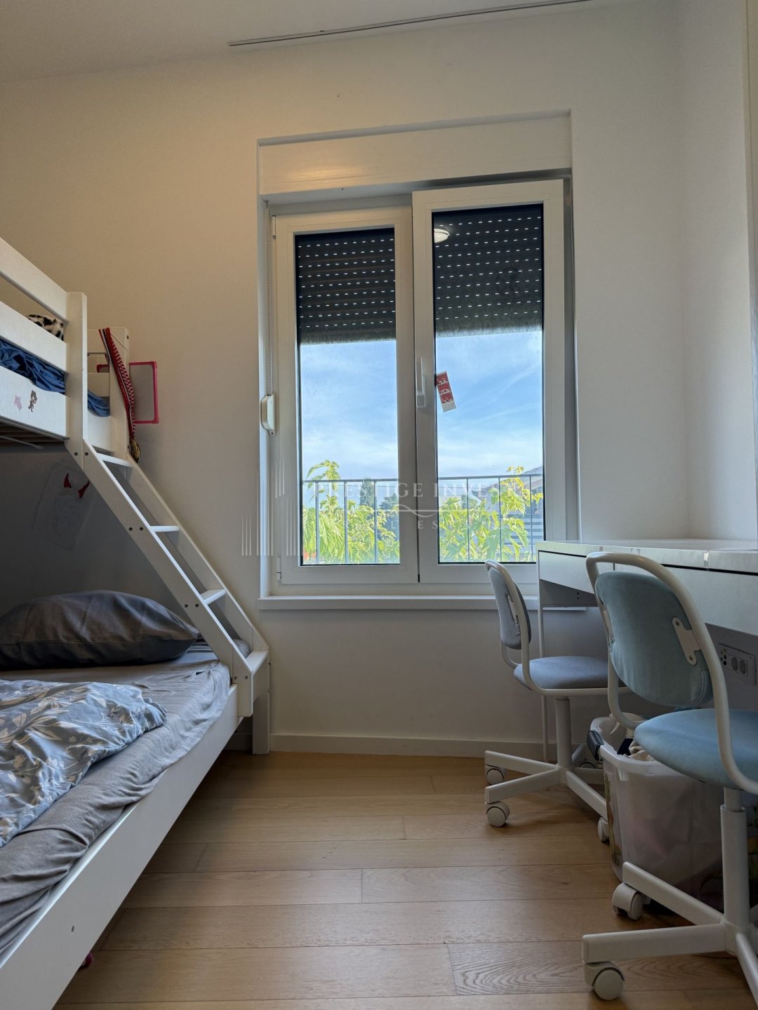 Flat For sale - Zadarska Belafuža