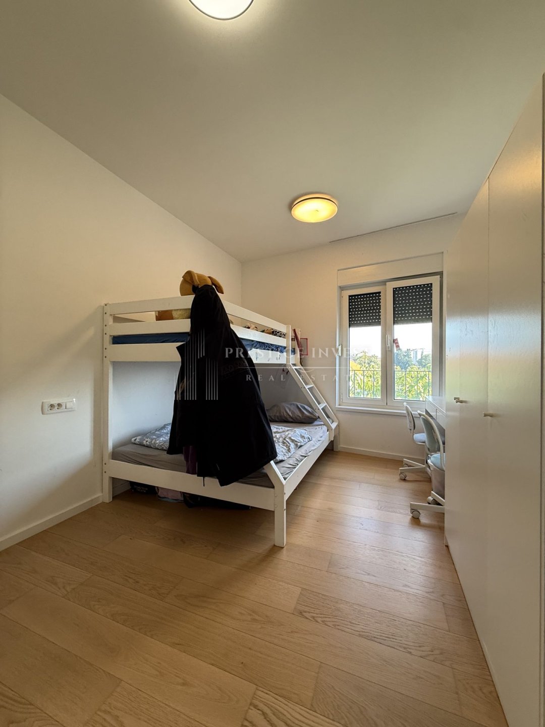 Flat For sale - Zadarska Belafuža