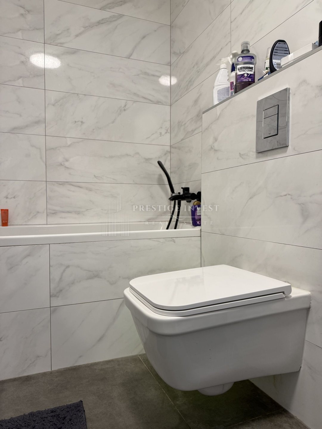 Flat For sale - Zadarska Belafuža