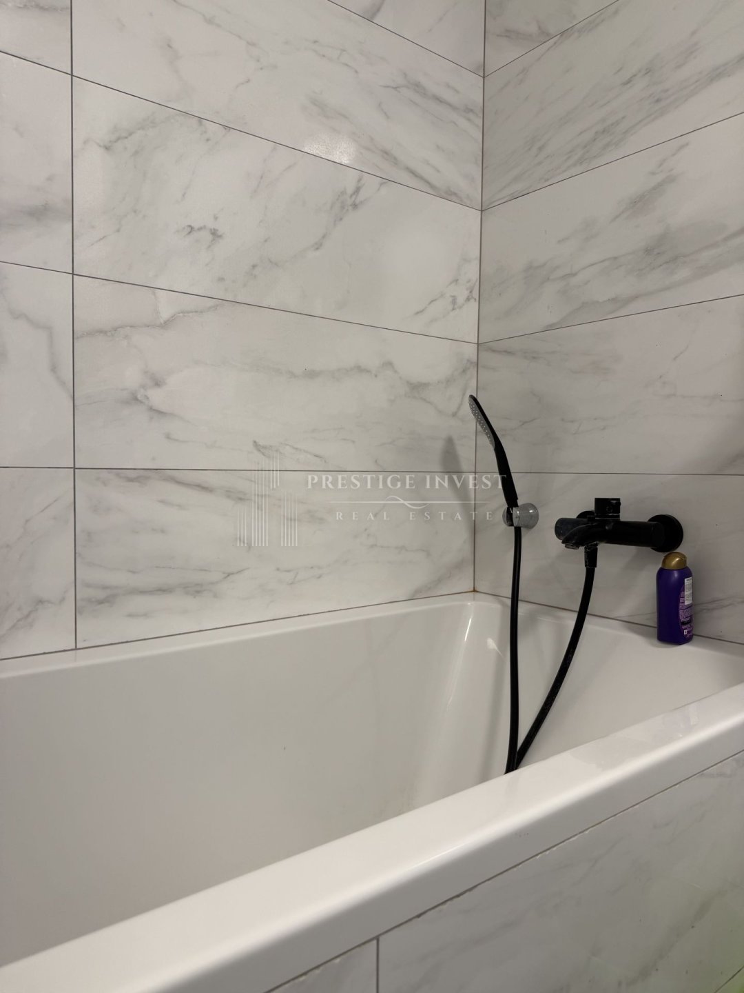 Flat For sale - Zadarska Belafuža