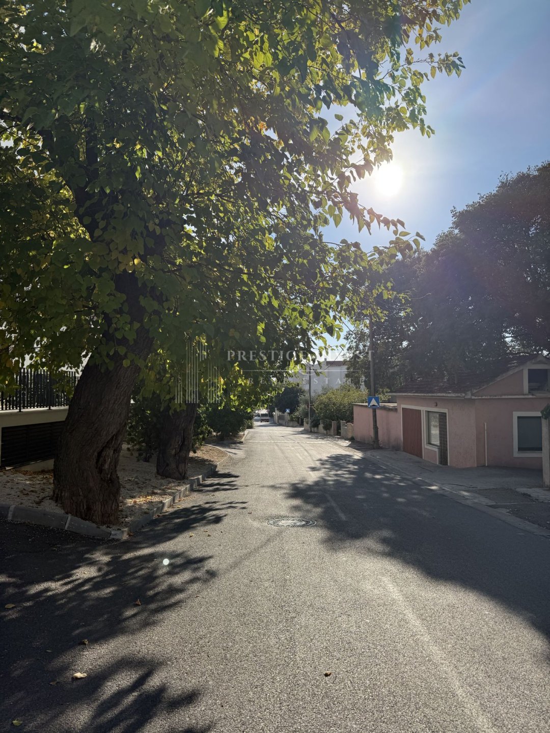 Flat For sale - Zadarska Belafuža