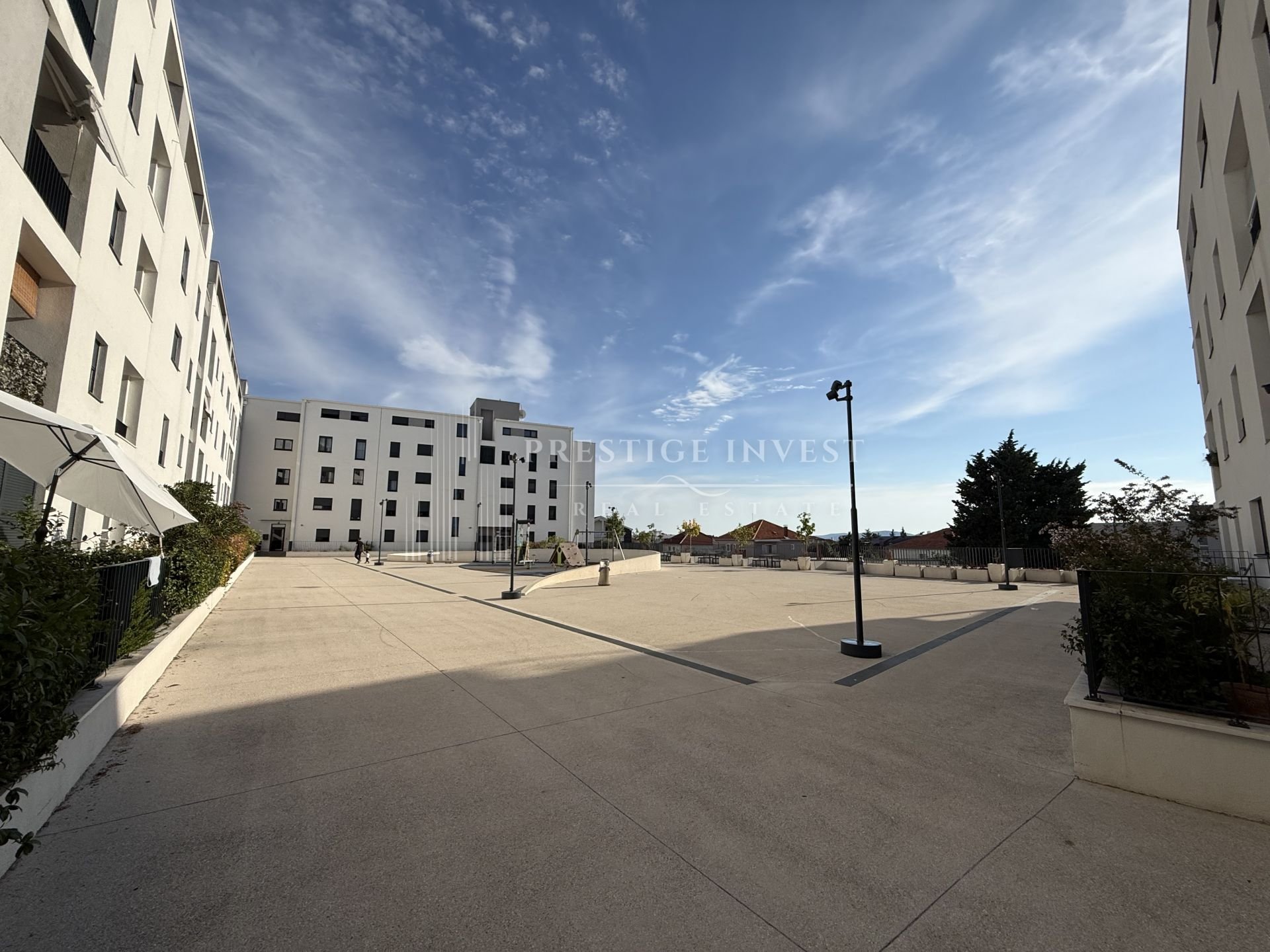 Flat For sale - Zadarska Belafuža