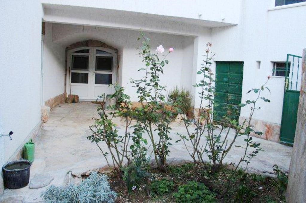 House For sale - SPLITSKO-DALMATINSKA  HVAR 