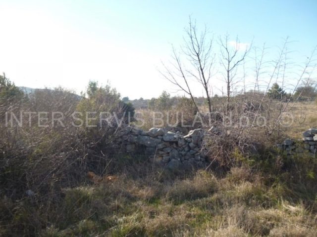 Land For sale - šibensko-kninska šibenik - foto 3/3