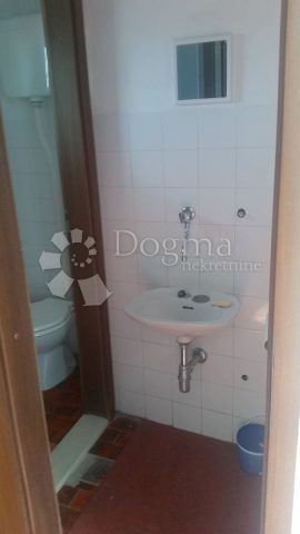 Commerciale Da affittare - Primorsko-goranska Opatija - foto 2/2