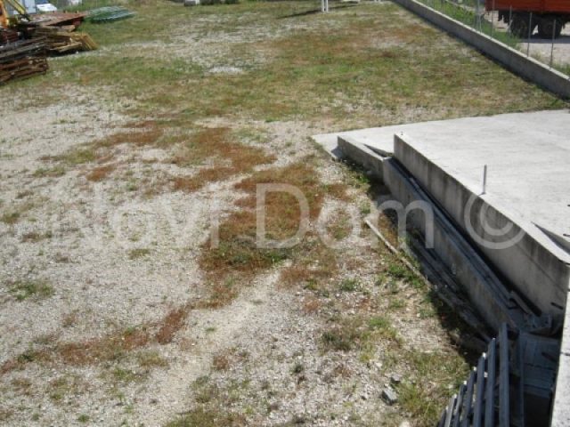 Pozemok Na predaj - Splitsko-dalmatinska Makarska - foto 2/6