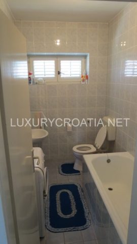 Kuća Na prodaju - Splitsko-dalmatinska Trogir - foto 2/13