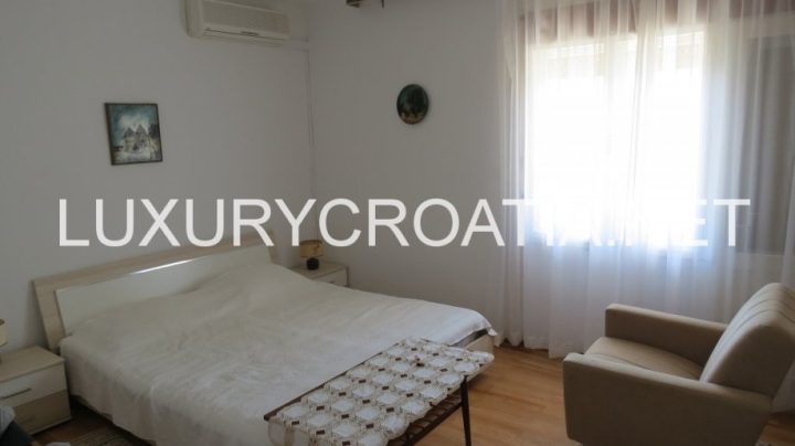 Kuća Na prodaju - Splitsko-dalmatinska Trogir - foto 4/13