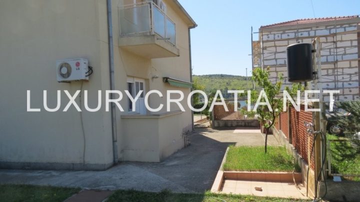 Kuća Na prodaju - Splitsko-dalmatinska Trogir - foto 5/13