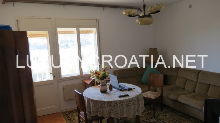 House For sale - SPLITSKO-DALMATINSKA  TROGIR 