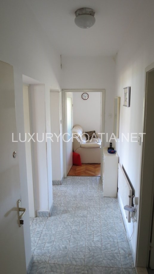 House For sale - SPLITSKO-DALMATINSKA  TROGIR 