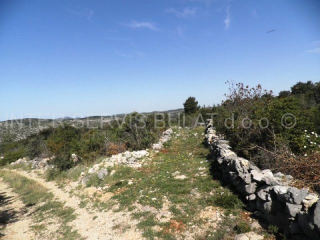 Land For sale - šibensko-kninska šibenik - foto 2/3