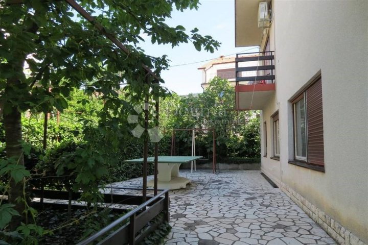 Kuća Na prodaju - Primorsko-goranska Crikvenica - foto 4/9