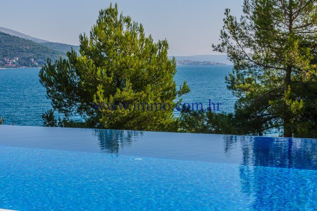 Hiša Naprodaj - Splitsko-dalmatinska Trogir - foto 3/21