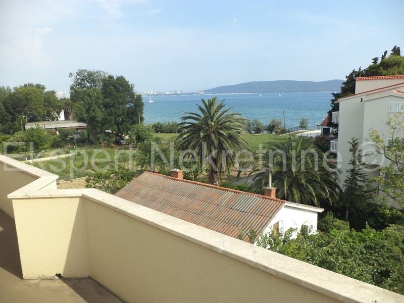 Flat For sale KAŠTEL GOMILICA