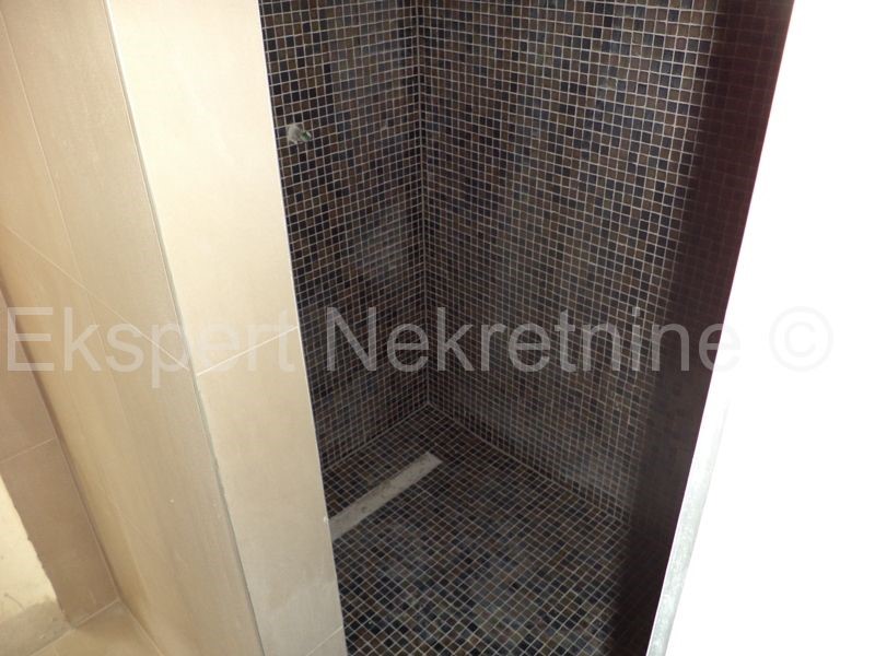 Flat For sale - SPLITSKO-DALMATINSKA  KAŠTELA 