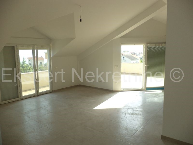 Flat For sale - SPLITSKO-DALMATINSKA  KAŠTELA 