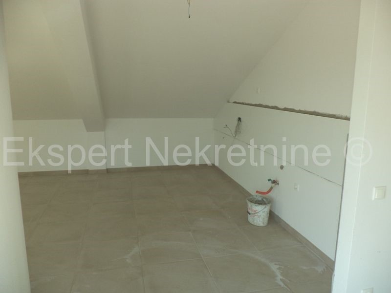 Appartement À vendre - SPLITSKO-DALMATINSKA  Kaštela