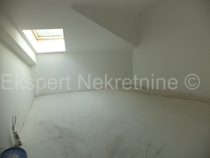 Flat For sale - SPLITSKO-DALMATINSKA  KAŠTELA 