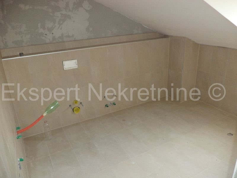 Flat For sale - SPLITSKO-DALMATINSKA  KAŠTELA 