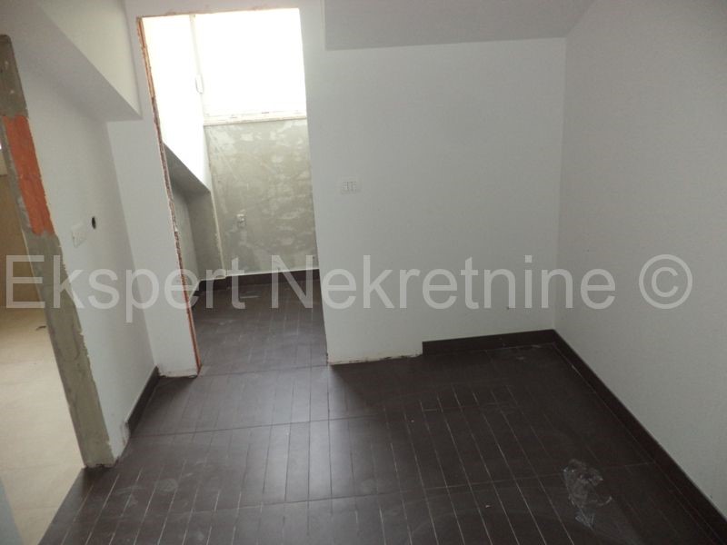 Flat For sale - SPLITSKO-DALMATINSKA  KAŠTELA 