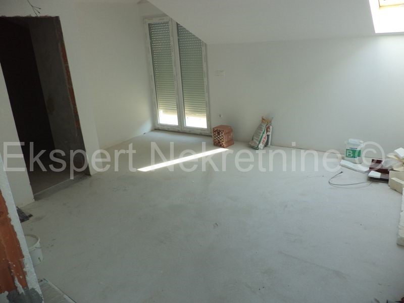 Flat For sale - SPLITSKO-DALMATINSKA  KAŠTELA 