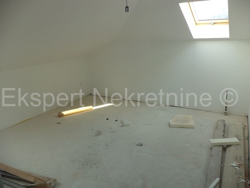 Flat For sale - SPLITSKO-DALMATINSKA  KAŠTELA 