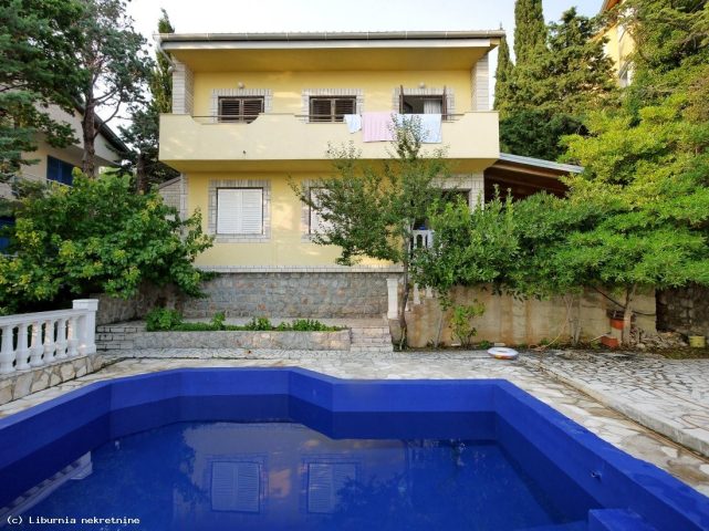 Haus zu verkaufen 230 m² – Crikvenica