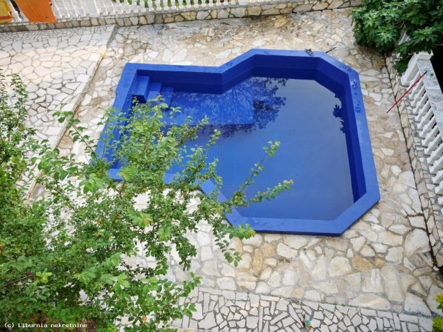 Hiša Naprodaj - Primorsko-goranska Crikvenica - foto 4/10