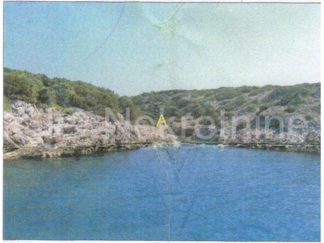Land For sale - Splitsko-dalmatinska Brač - foto 2/2