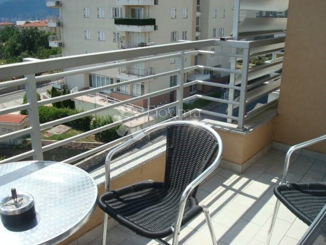 Apartma Za najem - PRIMORSKO-GORANSKA  RIJEKA 