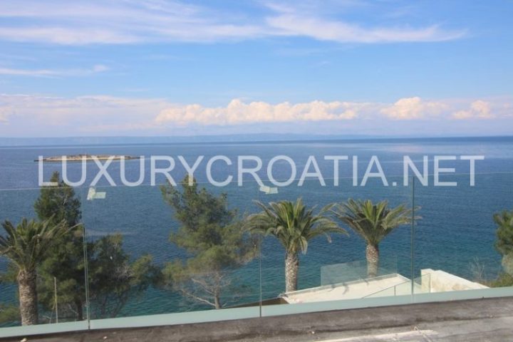 Dům Na prodej - Dubrovačko-neretvanska Korčula - foto 2/5