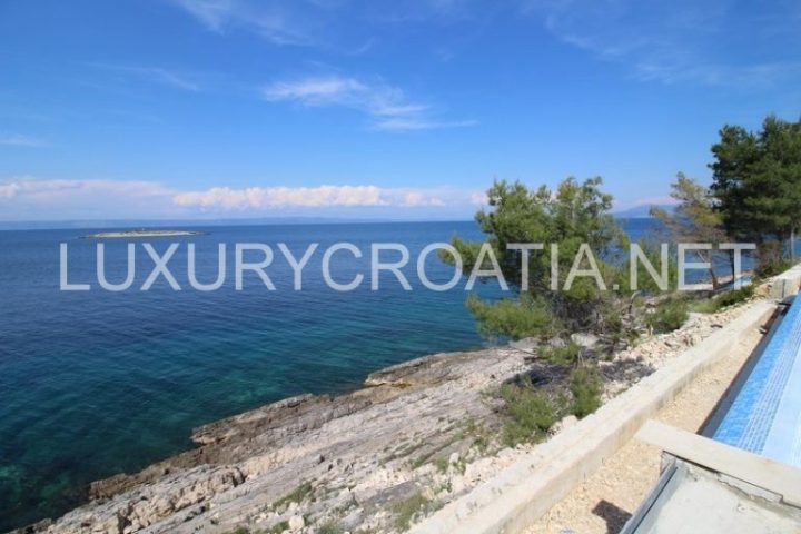 Dům Na prodej - Dubrovačko-neretvanska Korčula - foto 4/5