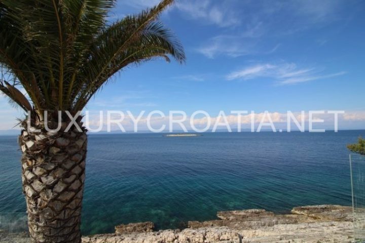 Dům Na prodej - Dubrovačko-neretvanska Korčula - foto 5/5