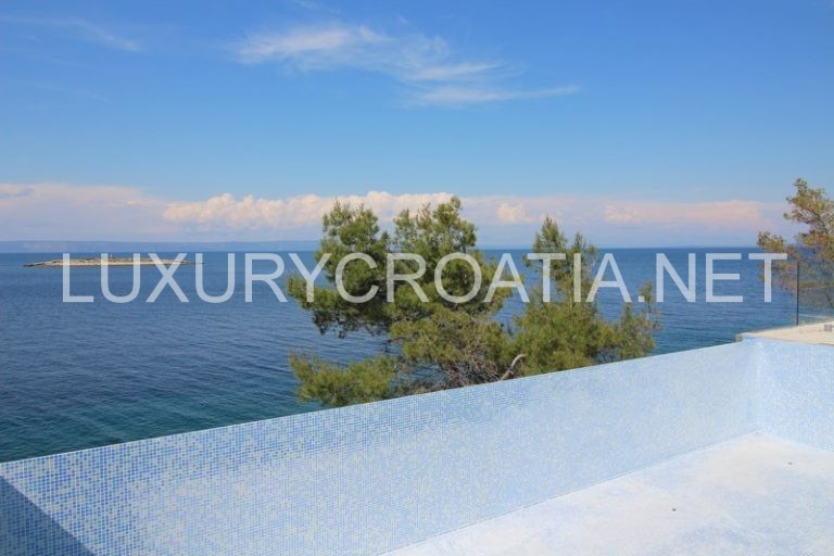 House For sale - DUBROVAČKO-NERETVANSKA  KORČULA 