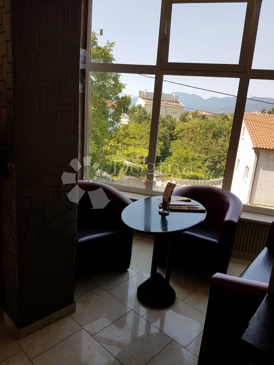 Kuća Na prodaju - Primorsko-goranska Viškovo - foto 2/3