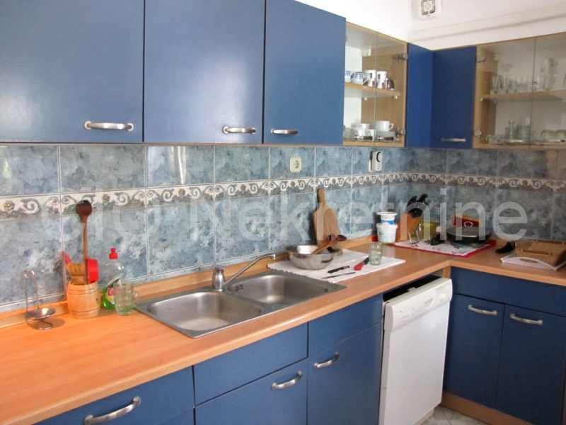 House For sale - ŠIBENSKO-KNINSKA  ROGOZNICA 