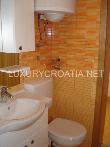 Maison À vendre - Dubrovačko-neretvanska Slivno - foto 2/7
