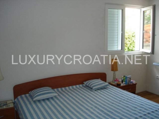 Maison À vendre - Dubrovačko-neretvanska Slivno - foto 3/7