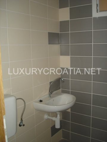 Maison À vendre - Dubrovačko-neretvanska Slivno - foto 4/7