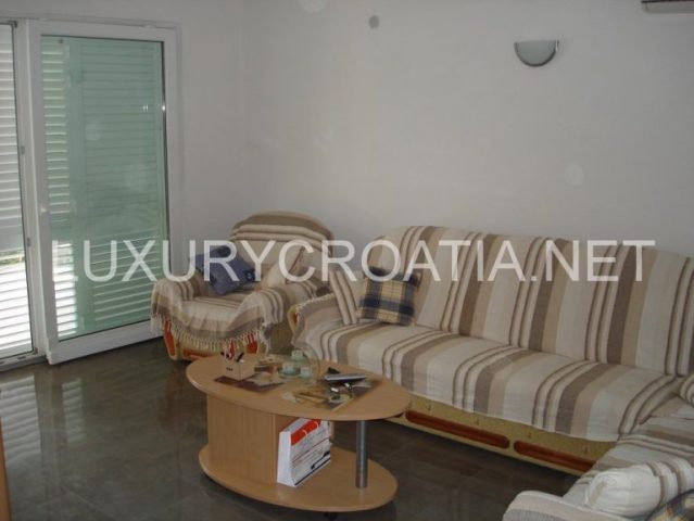 Maison À vendre - Dubrovačko-neretvanska Slivno - foto 5/7